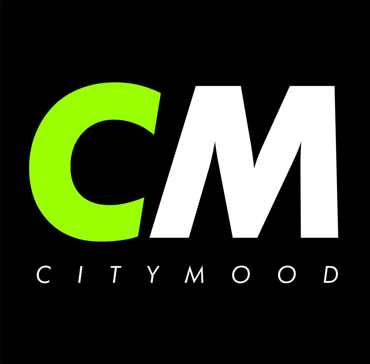 CityMood Badagry logo Media business in Badagry Central - Badagry Market